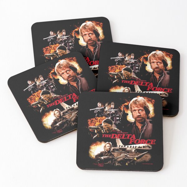 Item preview, chuck norris memorial we Love You designed and sold by Anavarros.