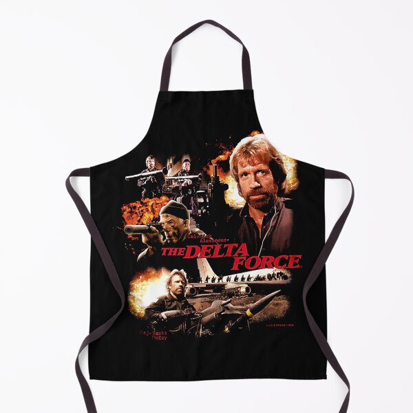 Item preview, chuck norris memorial we Love You designed and sold by Anavarros.