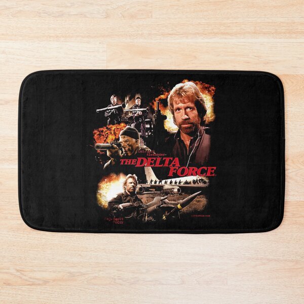 Item preview, chuck norris memorial we Love You designed and sold by Anavarros.
