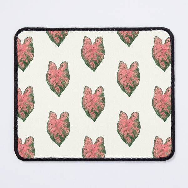 Item preview, Caladium 07 designed and sold by Nhundu.
