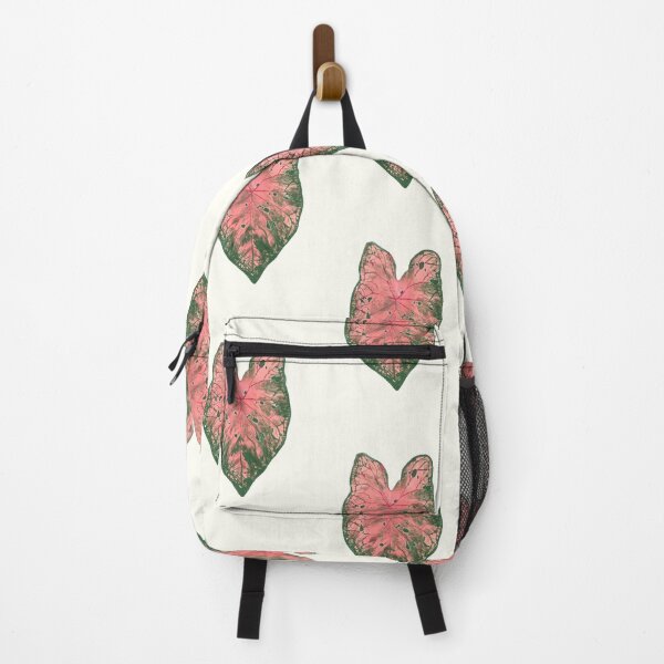 Item preview, Caladium 07 designed and sold by Nhundu.