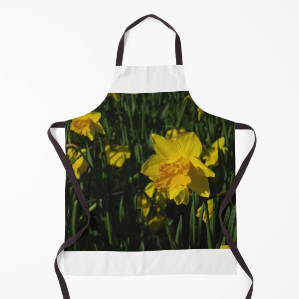 Item preview, Daffodils designed and sold by wiggyofipswich.