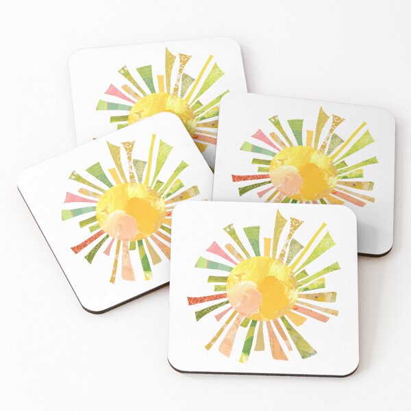 Item preview, Sun designed and sold by eigenart-sylvia.