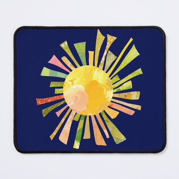 Item preview, Sun designed and sold by eigenart-sylvia.