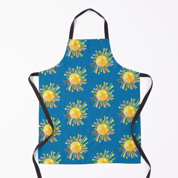 Item preview, Sun designed and sold by eigenart-sylvia.