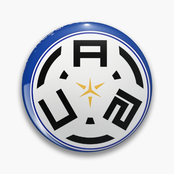 Artikelvorschau, Arc-Logo entworfen und verkauft von JayAFranks.