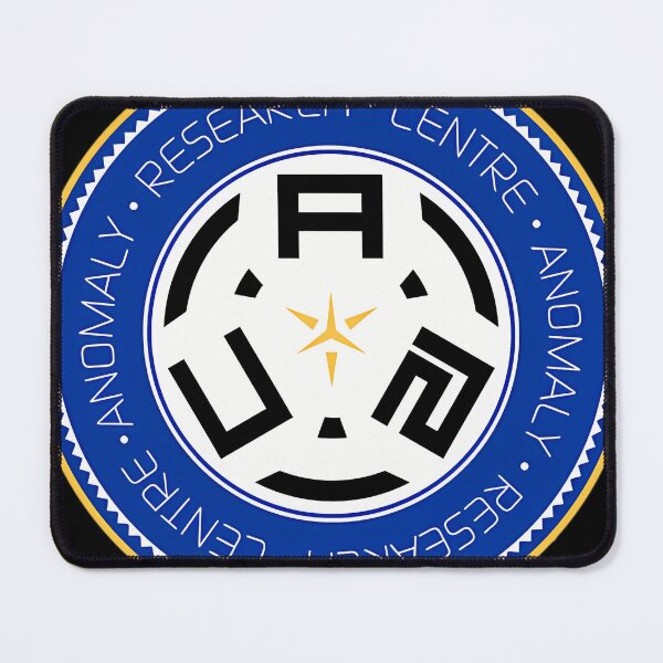 Artikelvorschau, Arc-Logo entworfen und verkauft von JayAFranks.