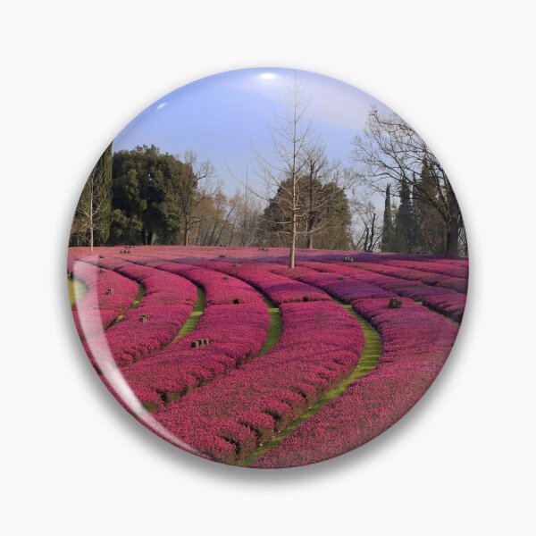 Item preview, The Costermano German Military Cemetery designed and sold by annalisa56.