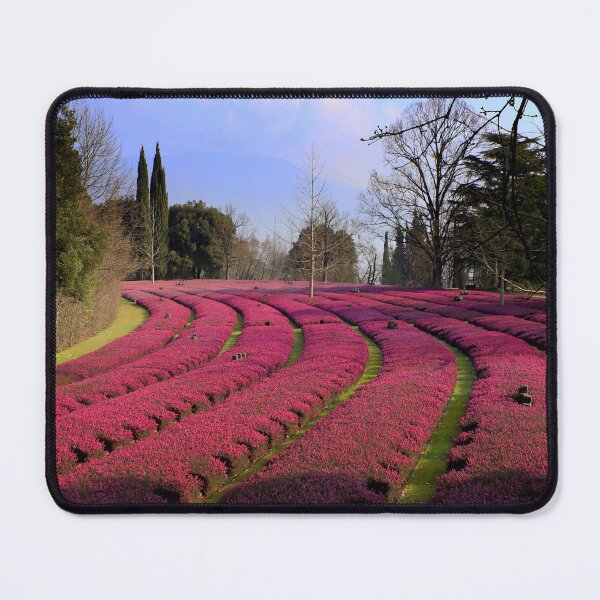 Item preview, The Costermano German Military Cemetery designed and sold by annalisa56.