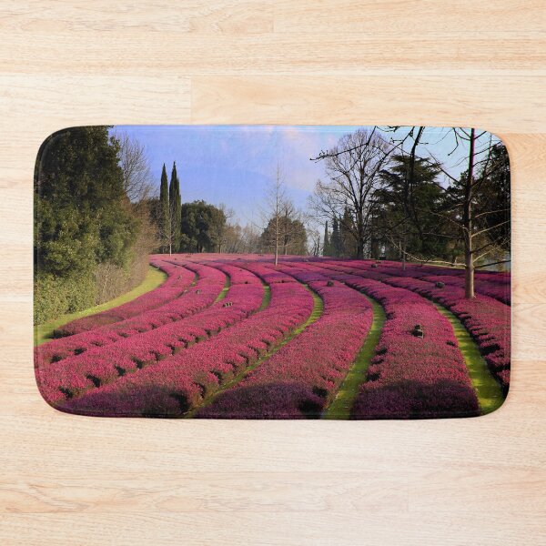Item preview, The Costermano German Military Cemetery designed and sold by annalisa56.