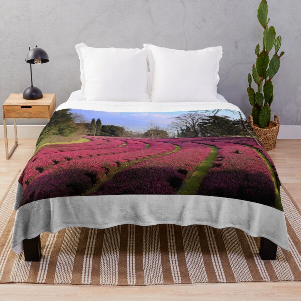 Item preview, The Costermano German Military Cemetery designed and sold by annalisa56.