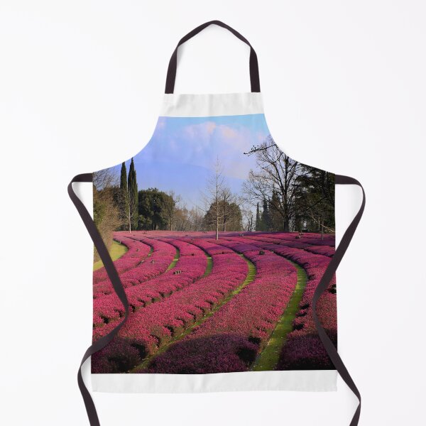 Item preview, The Costermano German Military Cemetery designed and sold by annalisa56.
