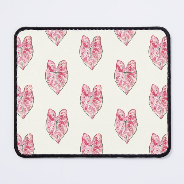 Item preview, Caladium 08 designed and sold by Nhundu.
