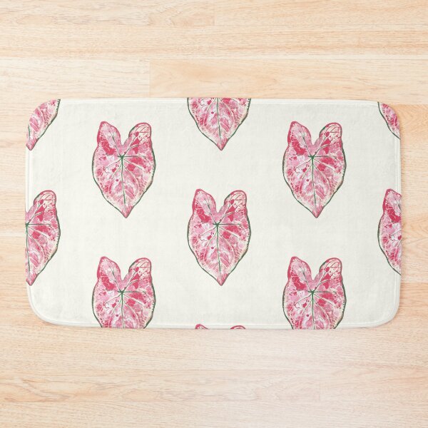 Item preview, Caladium 08 designed and sold by Nhundu.