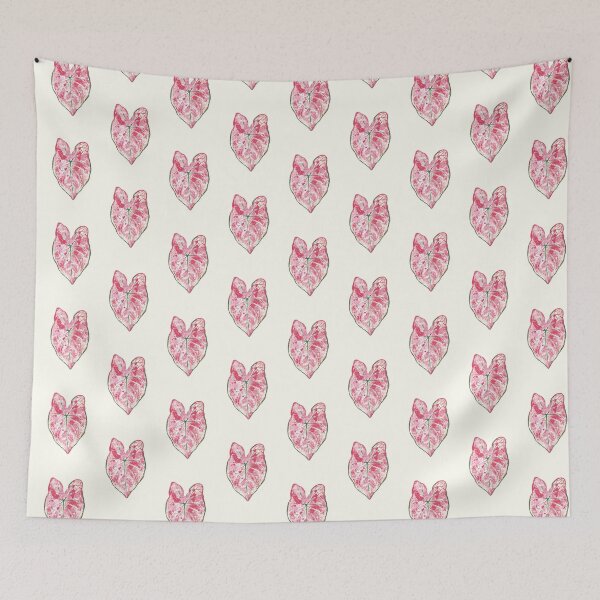 Item preview, Caladium 08 designed and sold by Nhundu.