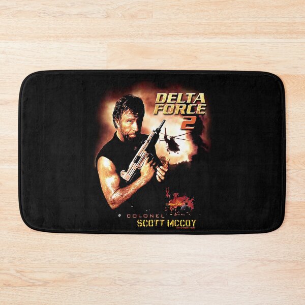 Item preview, chuck norris memorial we Love You designed and sold by Anavarros.