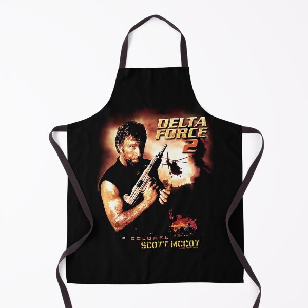 Item preview, chuck norris memorial we Love You designed and sold by Anavarros.