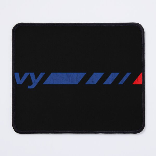 Item preview, Ivy Logo designed and sold by JayAFranks.