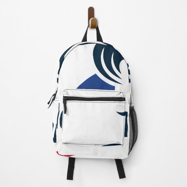 Item preview, Le Coq Sportif Casuals Logo designed and sold by Bit-Sweet-Choc1.