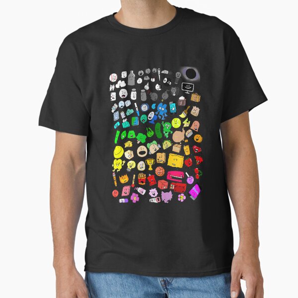 Body/T-shirt met korte mouwen - zwart - Dame - 15.00€ - Kiabi