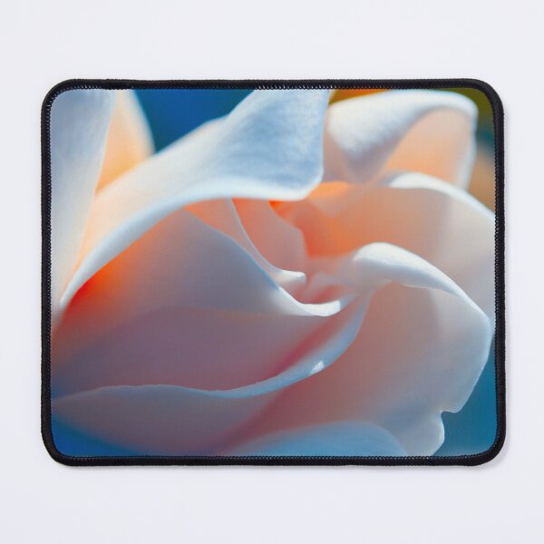 Item preview, Glowing Gardenia designed and sold by Siene Browne.