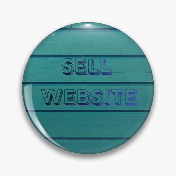 Item preview, online business typhography designed and sold by Mashahub.