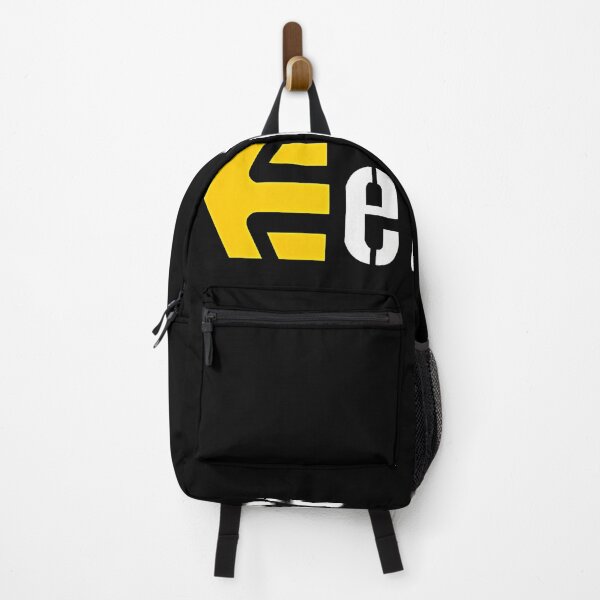 Item preview, Etnies Vintage Logo designed and sold by Sharif Islam.