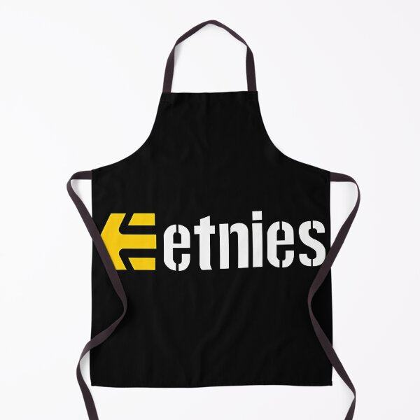 Item preview, Etnies Vintage Logo designed and sold by Sharif Islam.