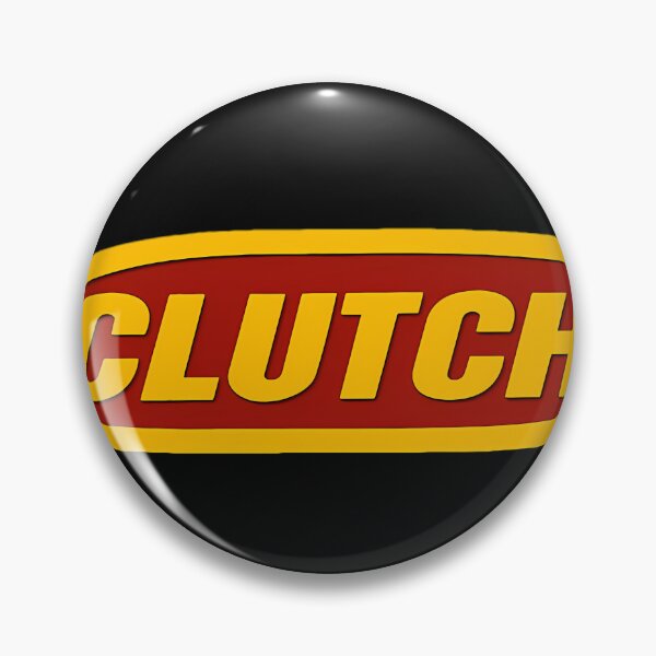 Artikelvorschau, Clutch Classic entworfen und verkauft von JayAFranks.