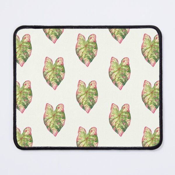 Item preview, Caladium 10 designed and sold by Nhundu.
