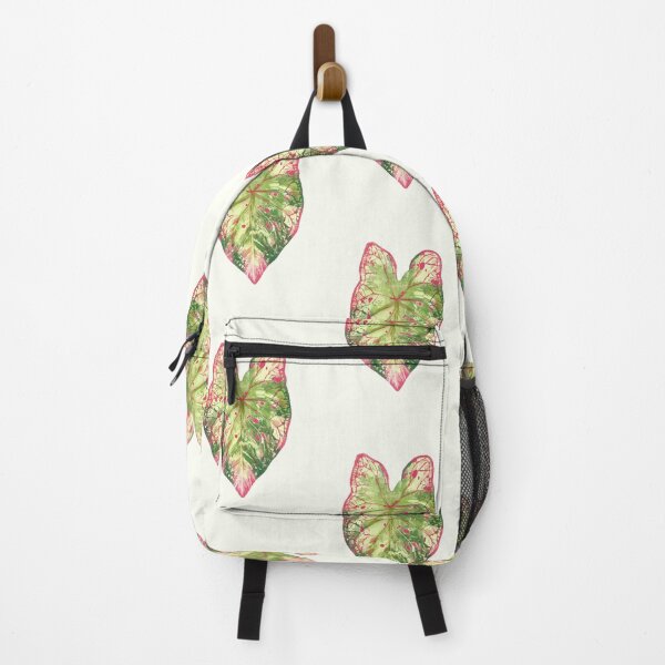 Item preview, Caladium 10 designed and sold by Nhundu.