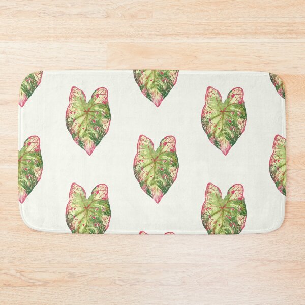 Item preview, Caladium 10 designed and sold by Nhundu.