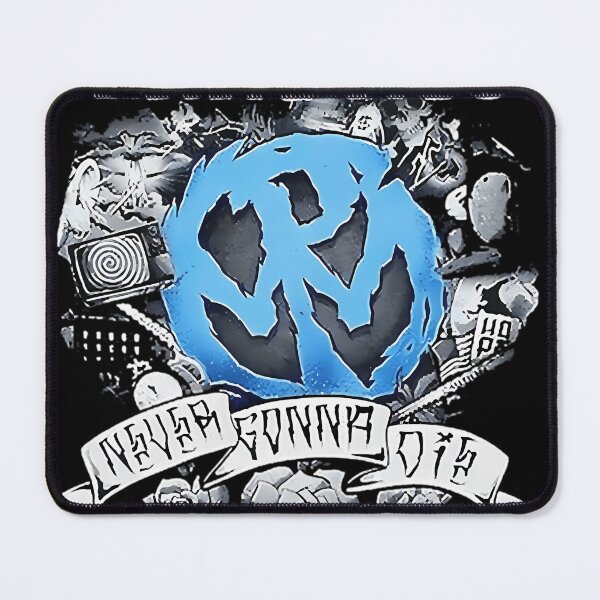 Item preview, Pennywise Best Logo Pennywise Music designed and sold by Sharif Islam.