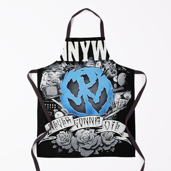 Item preview, Pennywise Best Logo Pennywise Music designed and sold by Sharif Islam.