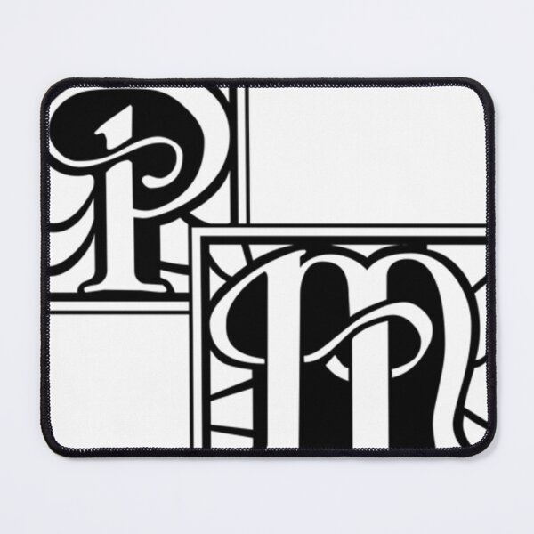 Item preview, Passion Medievalists - Compact Logo designed and sold by Bit-Sweet-Choc1.