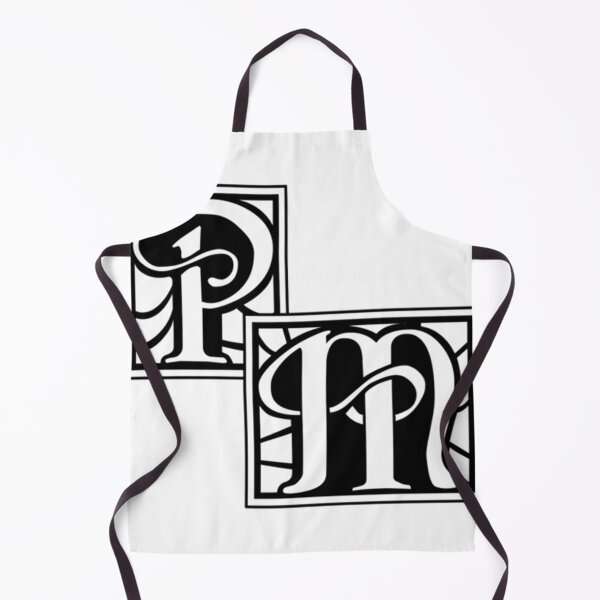 Item preview, Passion Medievalists - Compact Logo designed and sold by Bit-Sweet-Choc1.