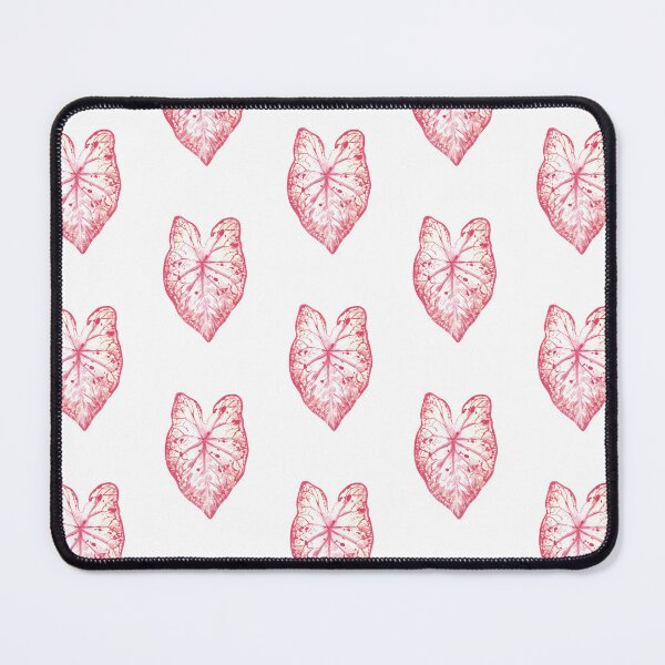 Item preview, Caladium 09 designed and sold by Nhundu.