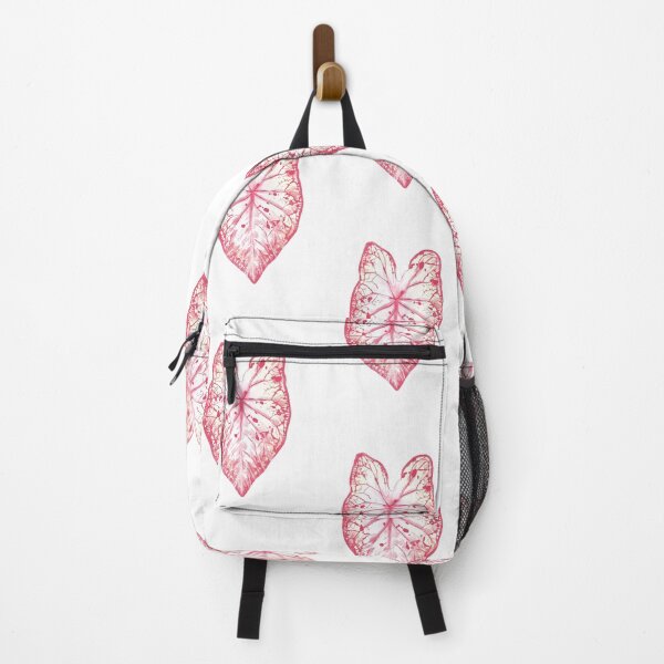 Item preview, Caladium 09 designed and sold by Nhundu.