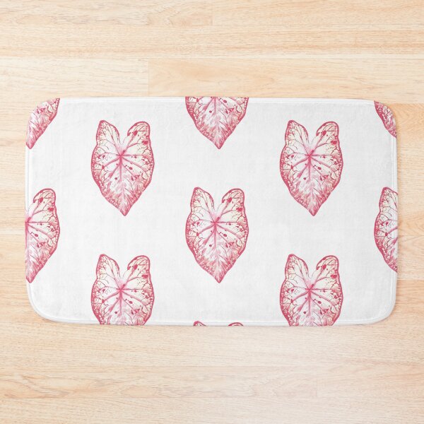 Item preview, Caladium 09 designed and sold by Nhundu.