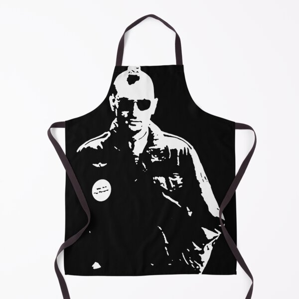 Item preview, People Call Me Criterion Martin Scorsese Cool  designed and sold by Bit-Sweet-Choc1.