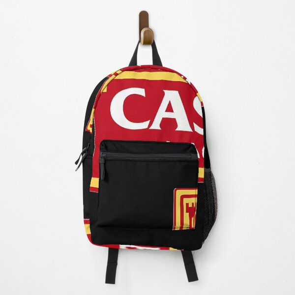 Item preview, Castle Lager Classic Logo designed and sold by JayAFranks.