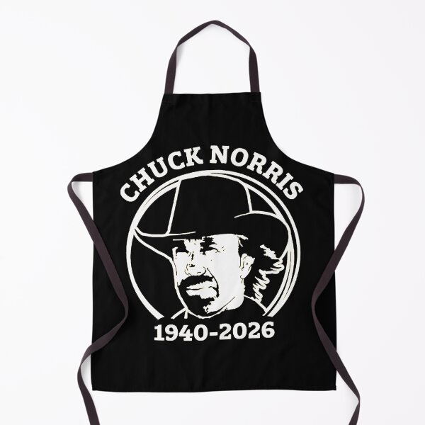 Item preview, chuck norris memorial we Love You designed and sold by Anavarros.