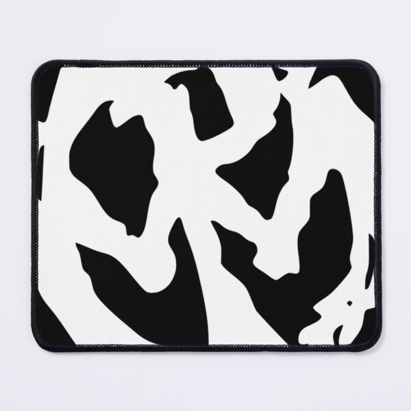 Item preview, Pennywise Hd Logo  designed and sold by Sharif Islam.