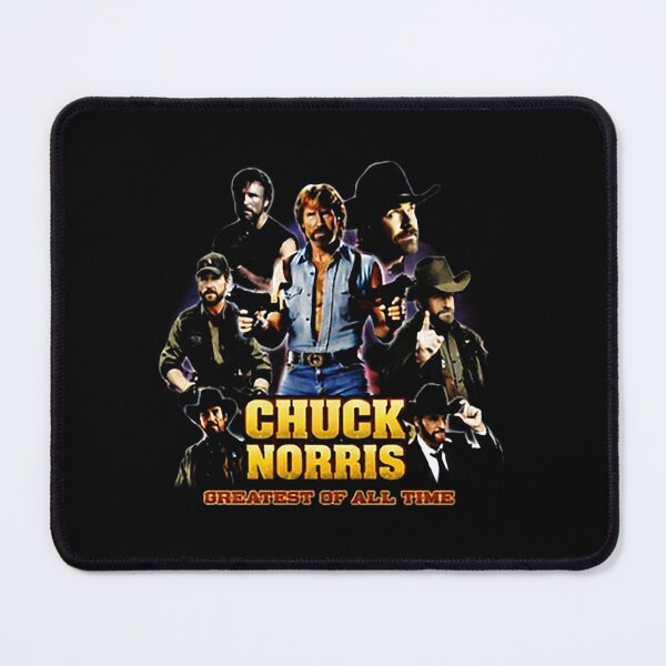 Item preview, Copy of chuck norris memorial we Love You designed and sold by Anavarros.