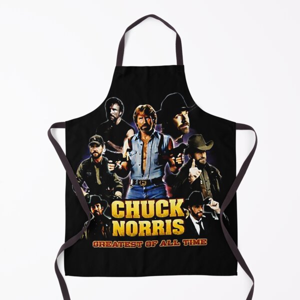 Item preview, Copy of chuck norris memorial we Love You designed and sold by Anavarros.