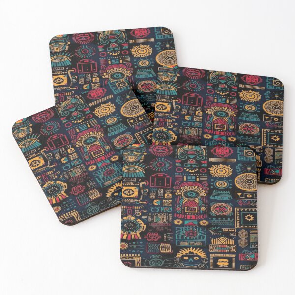 Item preview, Detailed ancient creative design designed and sold by NivyasArtistry.