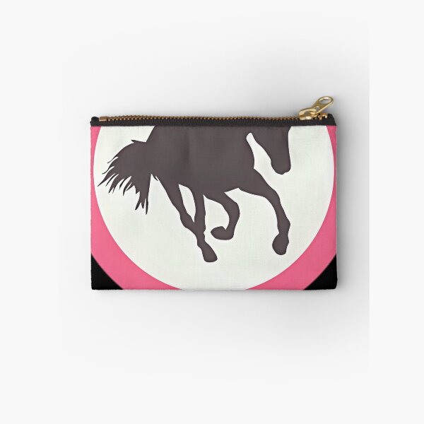 Item preview, Unstable Logo Pink designed and sold by JayAFranks.