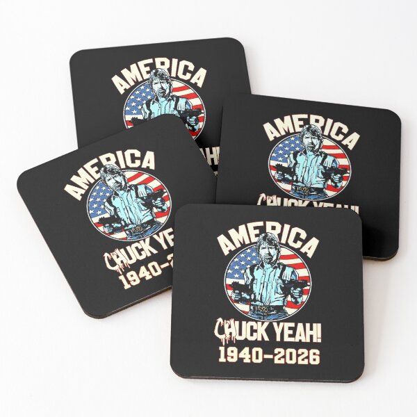 Item preview, chuck norris memorial we Love You designed and sold by Anavarros.