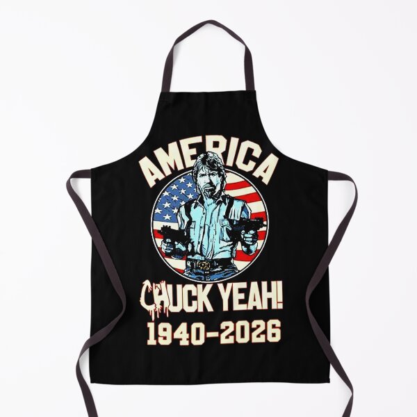 Item preview, chuck norris memorial we Love You designed and sold by Anavarros.