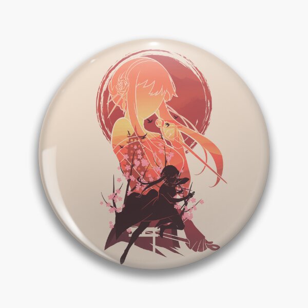 Item preview, Thorn Princess designed and sold by mustbewhy.